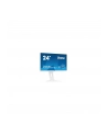 iiyama 24'' XUB2492HSU-W1 IPS,HDMI,DP,USB,BIALY,PIVOT. - nr 125