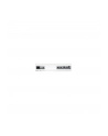 iiyama 24'' XUB2492HSU-W1 IPS,HDMI,DP,USB,BIALY,PIVOT. - nr 129