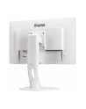 iiyama 24'' XUB2492HSU-W1 IPS,HDMI,DP,USB,BIALY,PIVOT. - nr 12