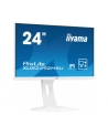 iiyama 24'' XUB2492HSU-W1 IPS,HDMI,DP,USB,BIALY,PIVOT. - nr 18