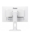 iiyama 24'' XUB2492HSU-W1 IPS,HDMI,DP,USB,BIALY,PIVOT. - nr 26