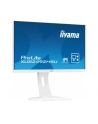 iiyama 24'' XUB2492HSU-W1 IPS,HDMI,DP,USB,BIALY,PIVOT. - nr 28