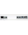 iiyama 24'' XUB2492HSU-W1 IPS,HDMI,DP,USB,BIALY,PIVOT. - nr 2