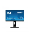 iiyama 24'' XUB2492HSU-W1 IPS,HDMI,DP,USB,BIALY,PIVOT. - nr 38
