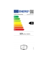 iiyama 24'' XUB2492HSU-W1 IPS,HDMI,DP,USB,BIALY,PIVOT. - nr 43