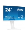 iiyama 24'' XUB2492HSU-W1 IPS,HDMI,DP,USB,BIALY,PIVOT. - nr 47