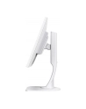 iiyama 24'' XUB2492HSU-W1 IPS,HDMI,DP,USB,BIALY,PIVOT. - nr 50