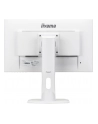 iiyama 24'' XUB2492HSU-W1 IPS,HDMI,DP,USB,BIALY,PIVOT. - nr 51