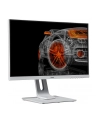 iiyama 24'' XUB2492HSU-W1 IPS,HDMI,DP,USB,BIALY,PIVOT. - nr 54