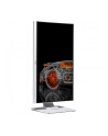 iiyama 24'' XUB2492HSU-W1 IPS,HDMI,DP,USB,BIALY,PIVOT. - nr 55