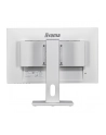 iiyama 24'' XUB2492HSU-W1 IPS,HDMI,DP,USB,BIALY,PIVOT. - nr 57