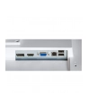iiyama 24'' XUB2492HSU-W1 IPS,HDMI,DP,USB,BIALY,PIVOT. - nr 58
