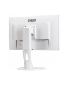 iiyama 24'' XUB2492HSU-W1 IPS,HDMI,DP,USB,BIALY,PIVOT. - nr 61