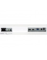 iiyama 24'' XUB2492HSU-W1 IPS,HDMI,DP,USB,BIALY,PIVOT. - nr 62