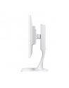 iiyama 24'' XUB2492HSU-W1 IPS,HDMI,DP,USB,BIALY,PIVOT. - nr 78