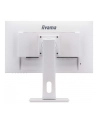 iiyama 24'' XUB2492HSU-W1 IPS,HDMI,DP,USB,BIALY,PIVOT. - nr 86
