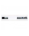 iiyama 24'' XUB2492HSU-W1 IPS,HDMI,DP,USB,BIALY,PIVOT. - nr 87