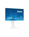 iiyama 24'' XUB2492HSU-W1 IPS,HDMI,DP,USB,BIALY,PIVOT. - nr 88