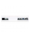 iiyama 24'' XUB2492HSU-W1 IPS,HDMI,DP,USB,BIALY,PIVOT. - nr 95