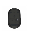 logitech B170 Wireless Mouse Black   910-004798 - nr 101