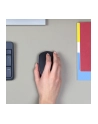 logitech B170 Wireless Mouse Black   910-004798 - nr 103