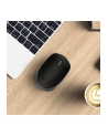 logitech B170 Wireless Mouse Black   910-004798 - nr 105