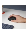 logitech B170 Wireless Mouse Black   910-004798 - nr 106