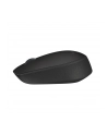 logitech B170 Wireless Mouse Black   910-004798 - nr 10