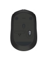 logitech B170 Wireless Mouse Black   910-004798 - nr 111
