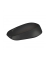 logitech B170 Wireless Mouse Black   910-004798 - nr 11