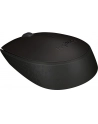 logitech B170 Wireless Mouse Black   910-004798 - nr 121
