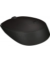 logitech B170 Wireless Mouse Black   910-004798 - nr 125
