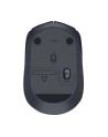 logitech B170 Wireless Mouse Black   910-004798 - nr 130