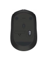 logitech B170 Wireless Mouse Black   910-004798 - nr 132