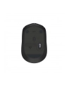 logitech B170 Wireless Mouse Black   910-004798 - nr 136