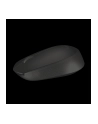 logitech B170 Wireless Mouse Black   910-004798 - nr 141