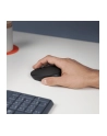 logitech B170 Wireless Mouse Black   910-004798 - nr 144