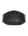 logitech B170 Wireless Mouse Black   910-004798 - nr 15