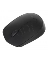 logitech B170 Wireless Mouse Black   910-004798 - nr 16
