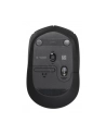 logitech B170 Wireless Mouse Black   910-004798 - nr 20