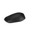 logitech B170 Wireless Mouse Black   910-004798 - nr 21
