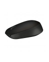 logitech B170 Wireless Mouse Black   910-004798 - nr 23