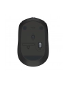 logitech B170 Wireless Mouse Black   910-004798 - nr 24