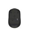 logitech B170 Wireless Mouse Black   910-004798 - nr 28