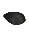 logitech B170 Wireless Mouse Black   910-004798 - nr 31