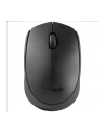 logitech B170 Wireless Mouse Black   910-004798 - nr 32