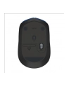 logitech B170 Wireless Mouse Black   910-004798 - nr 34