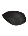 logitech B170 Wireless Mouse Black   910-004798 - nr 35