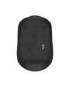 logitech B170 Wireless Mouse Black   910-004798 - nr 38