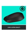 logitech B170 Wireless Mouse Black   910-004798 - nr 43